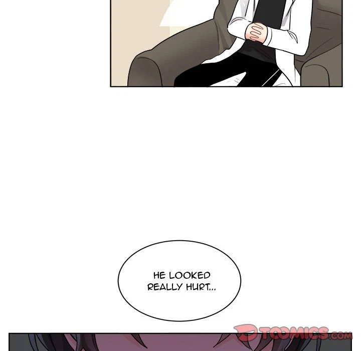 Chapter 25, page 38