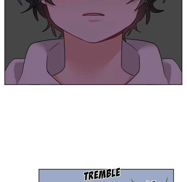 Chapter 25, page 39