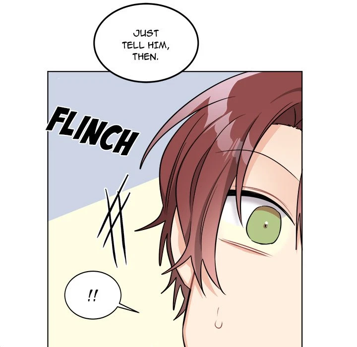 Chapter 25, page 41