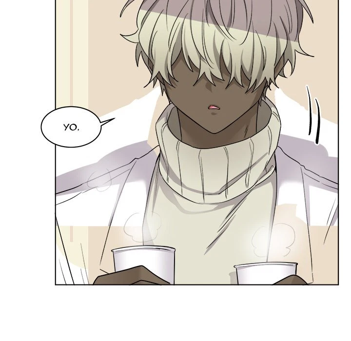 Chapter 25, page 43