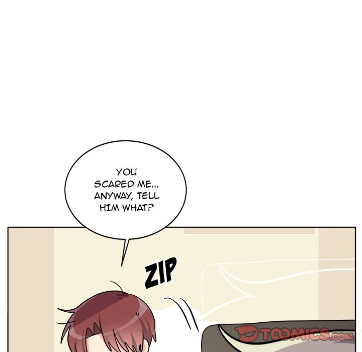 Chapter 25, page 44