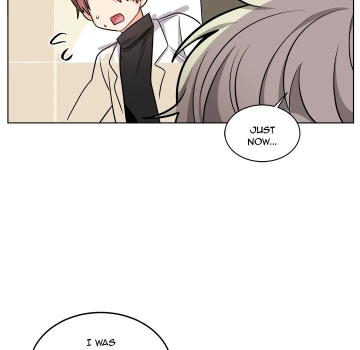 Chapter 25, page 45