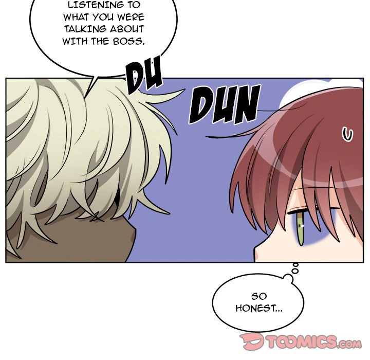 Chapter 25, page 46