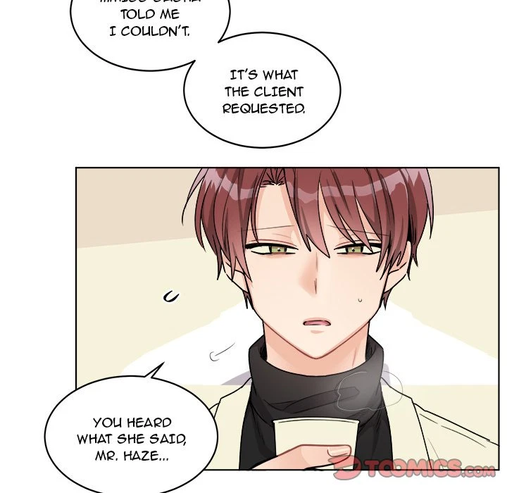 Chapter 25, page 48