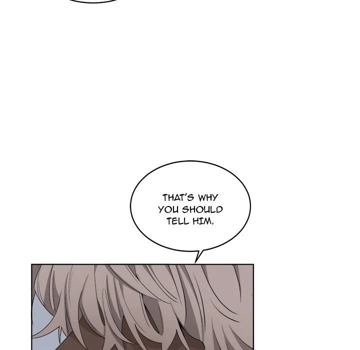 Chapter 25, page 49
