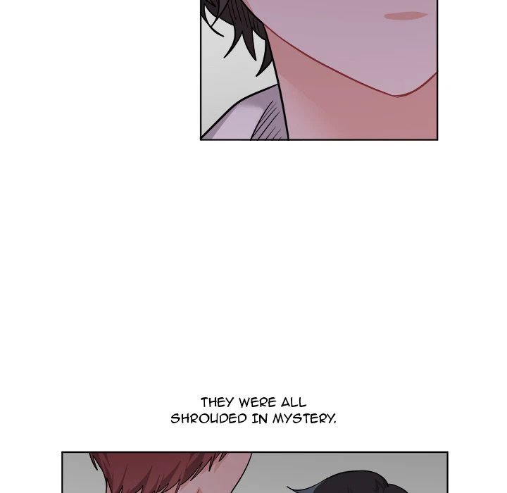 Chapter 25, page 5