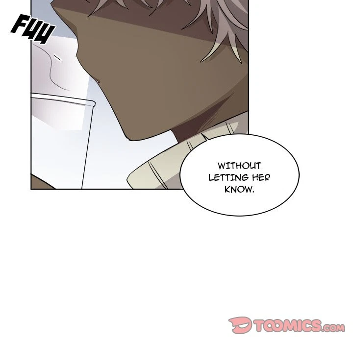 Chapter 25, page 50