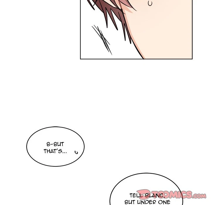 Chapter 25, page 52