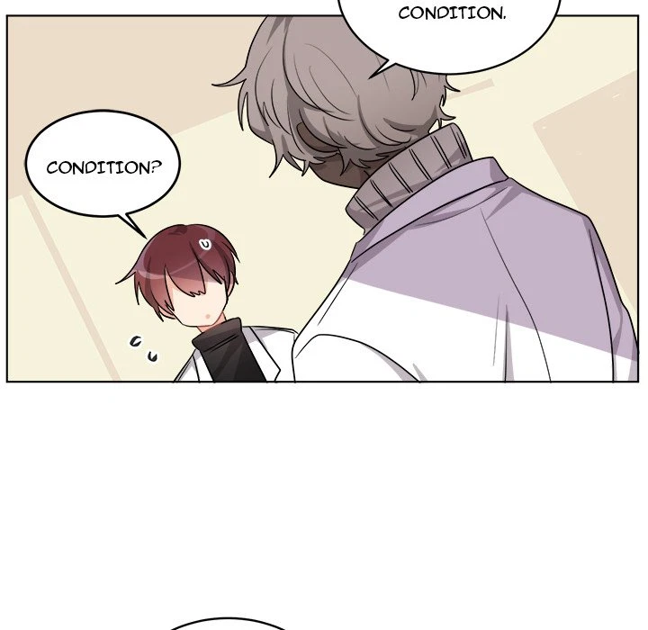 Chapter 25, page 53