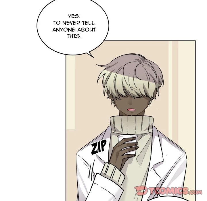 Chapter 25, page 54