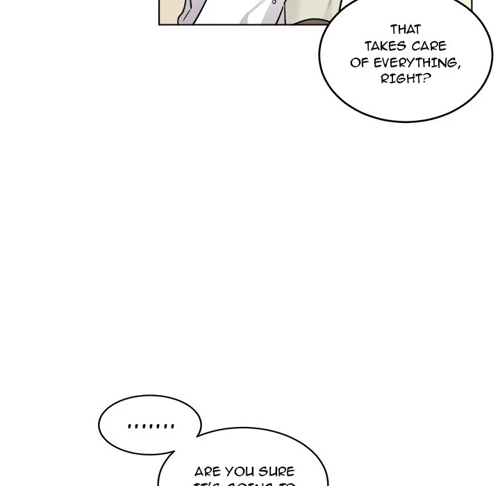 Chapter 25, page 55