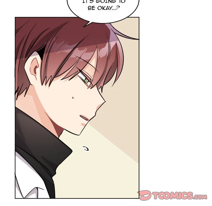 Chapter 25, page 56