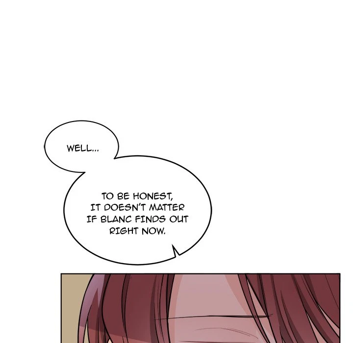 Chapter 25, page 57