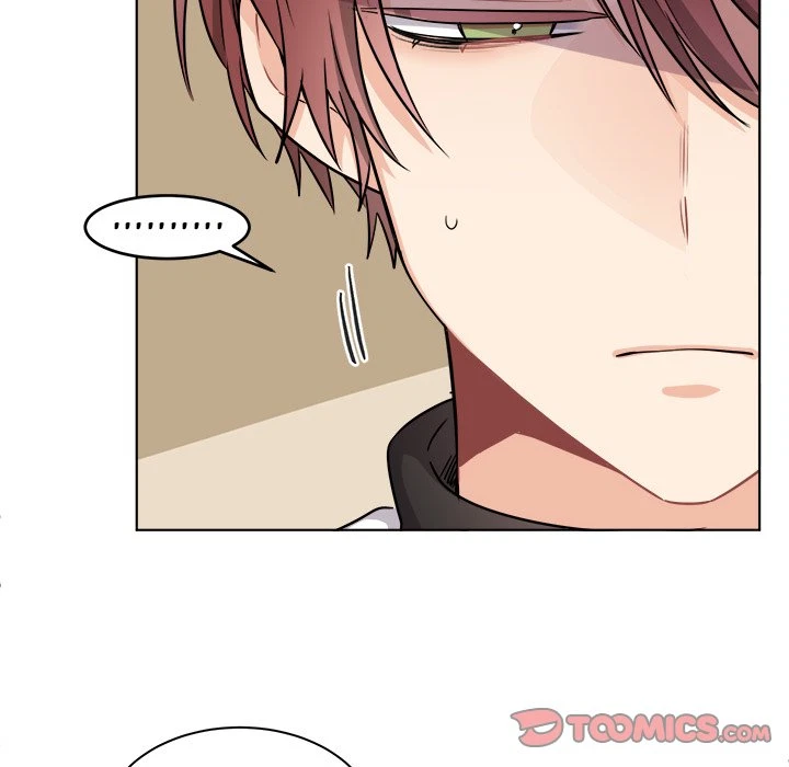 Chapter 25, page 58