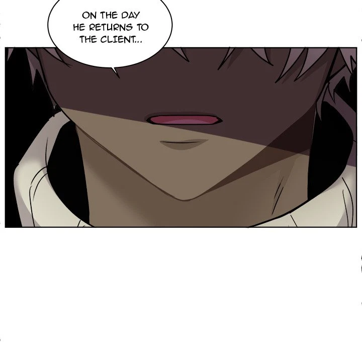 Chapter 25, page 59