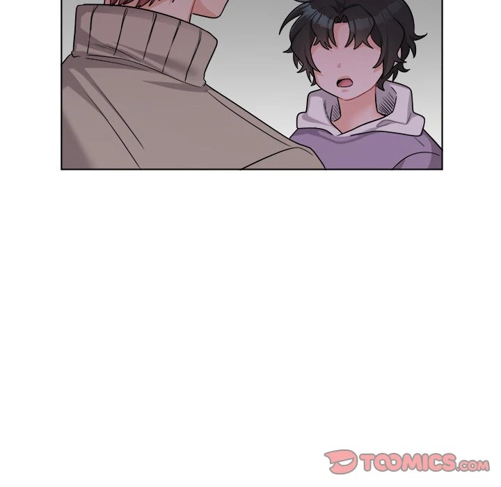 Chapter 25, page 6