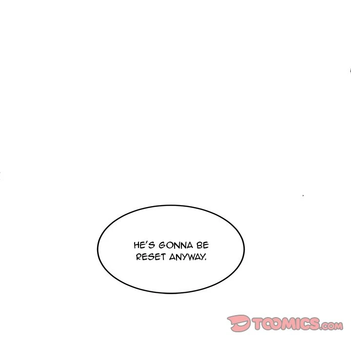 Chapter 25, page 60