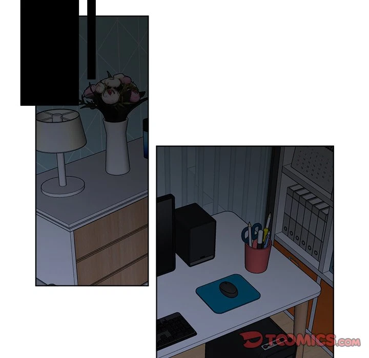 Chapter 25, page 62