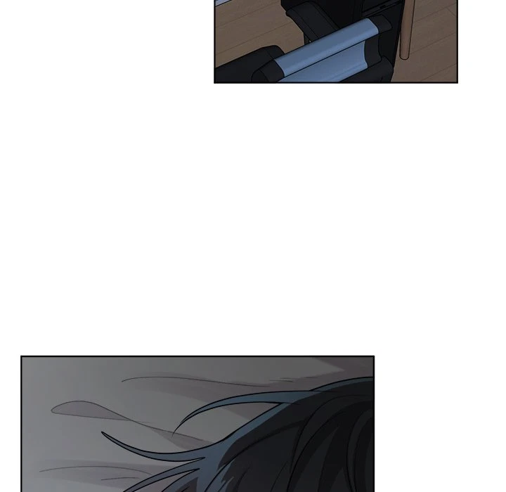 Chapter 25, page 63