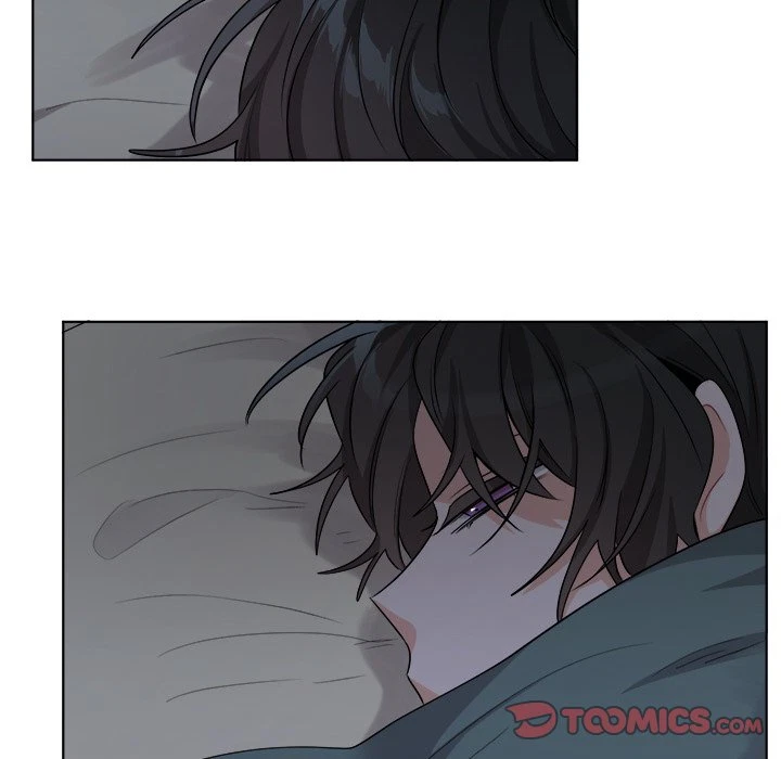 Chapter 25, page 64