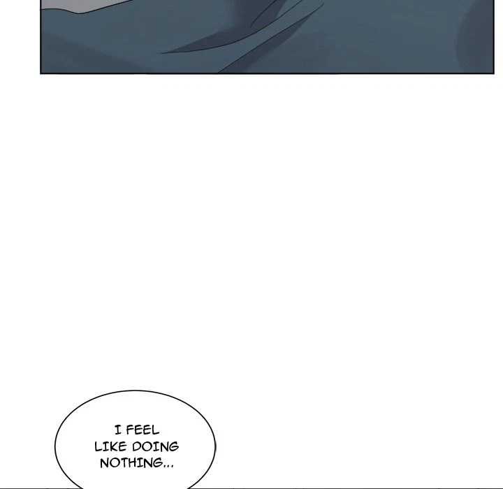 Chapter 25, page 65
