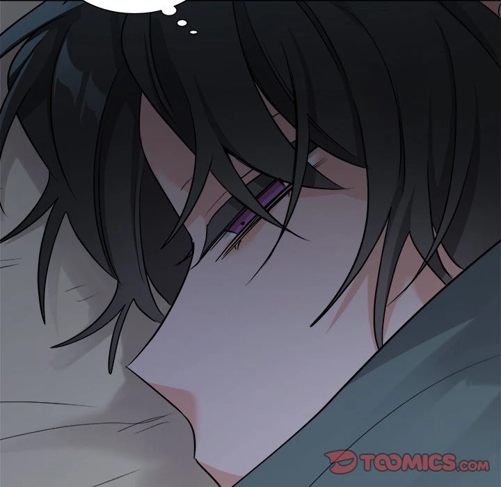 Chapter 25, page 66