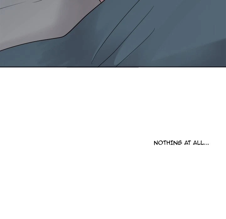 Chapter 25, page 67