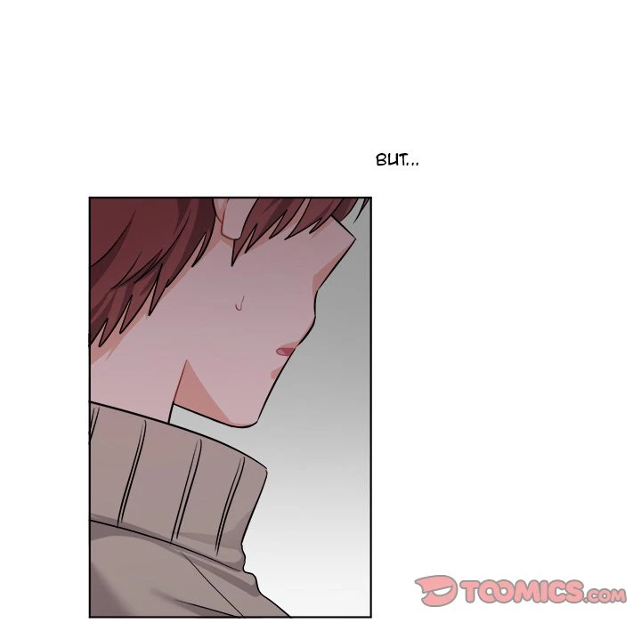 Chapter 25, page 8