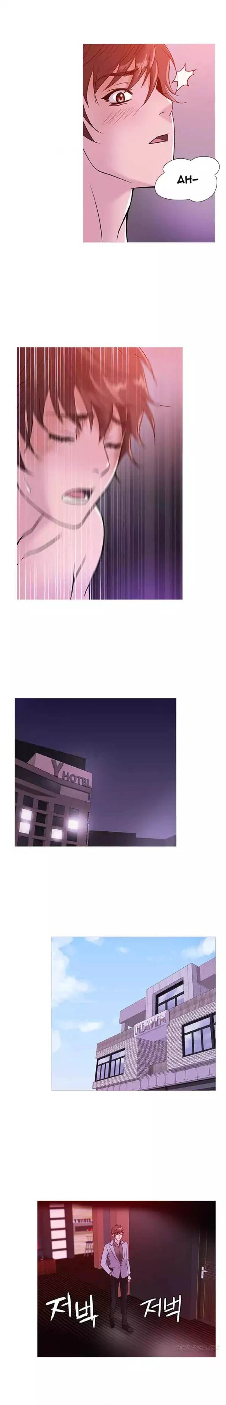Chapter 32, page 13