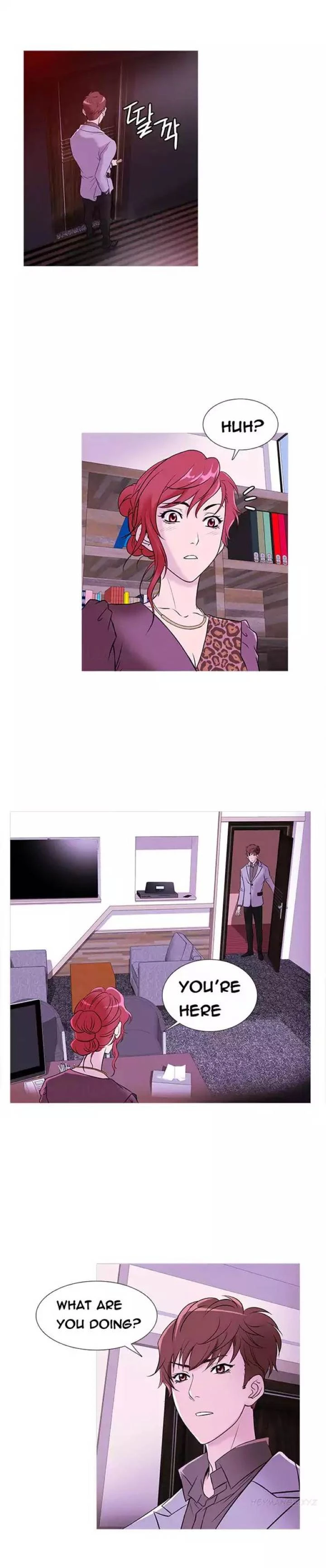Chapter 32, page 14