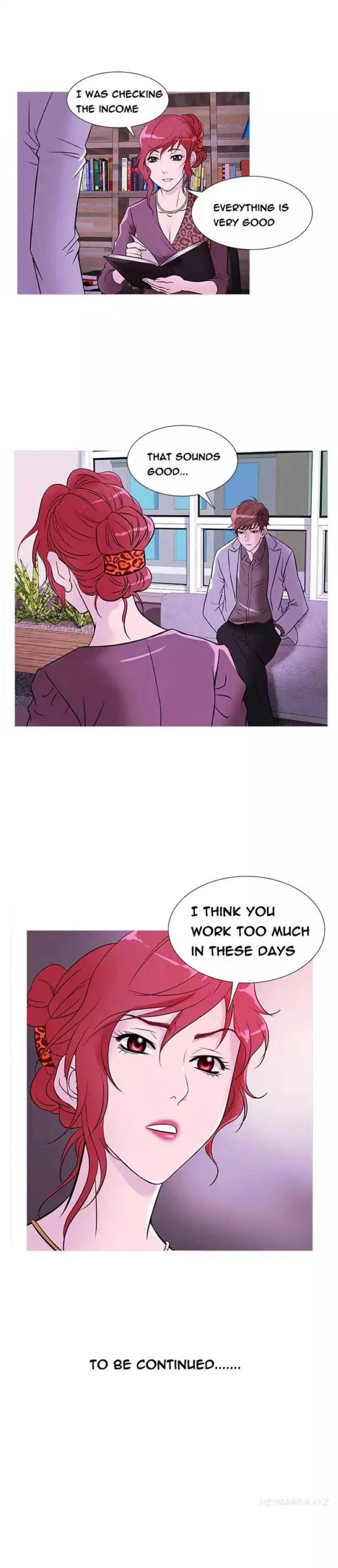 Chapter 32, page 15