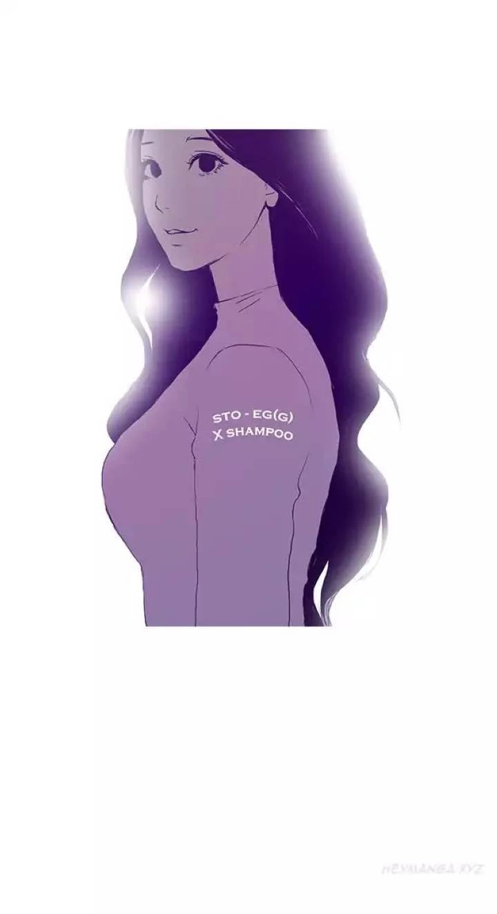 Chapter 32, page 16