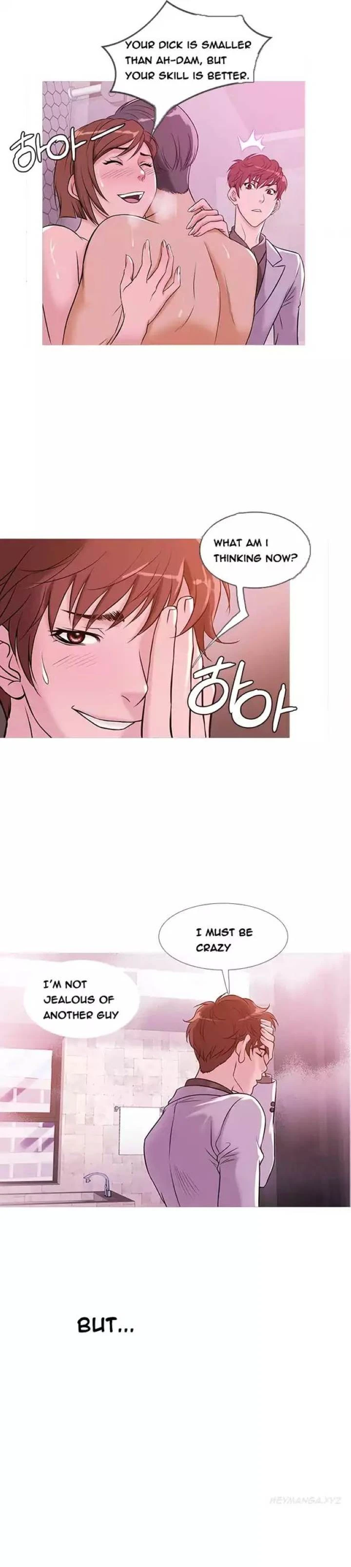 Chapter 32, page 9