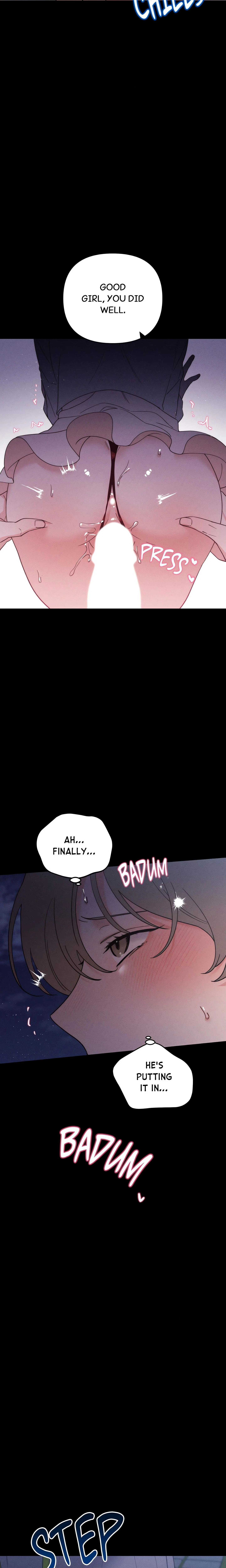 Chapter 5, page 10