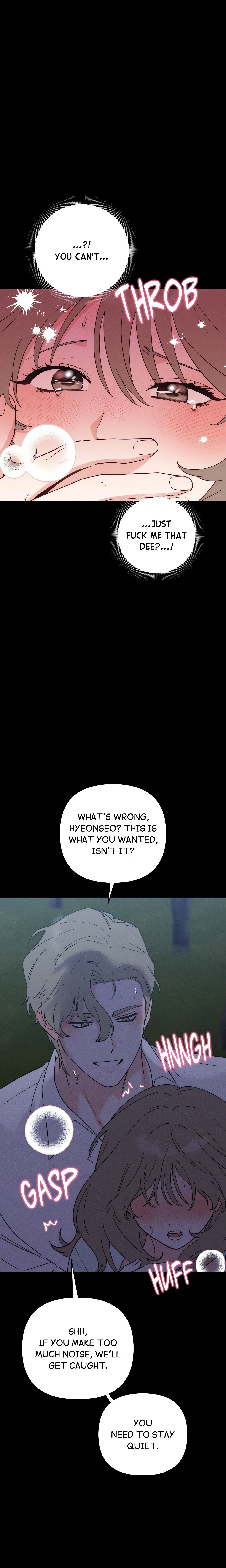 Chapter 5, page 13
