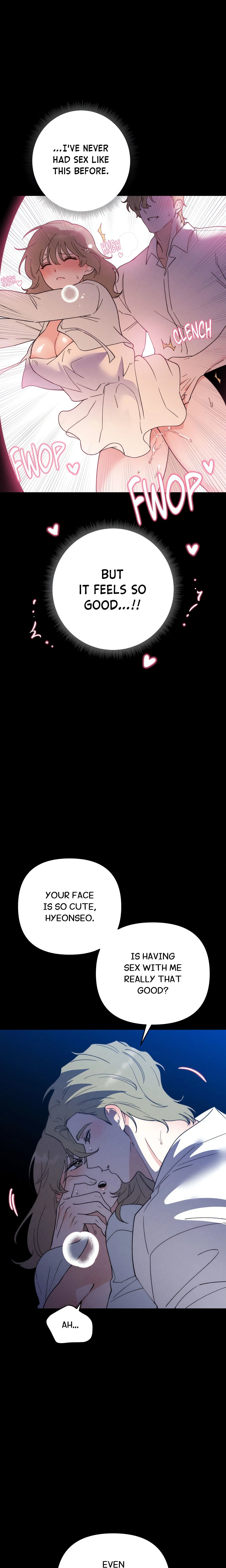 Chapter 5, page 14