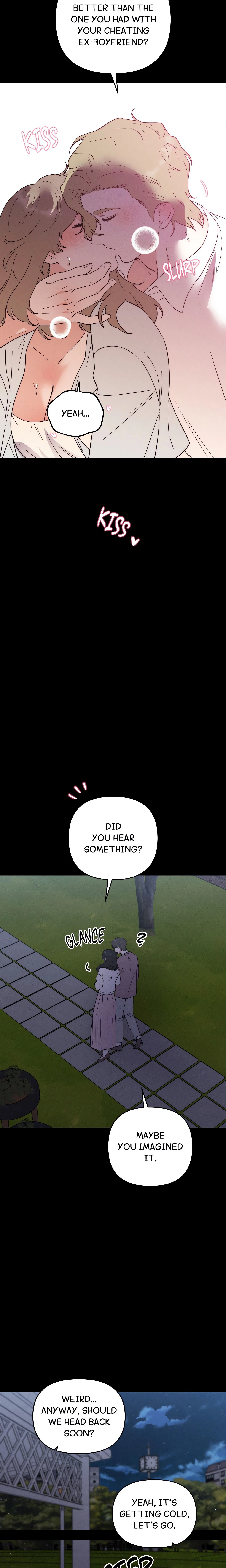 Chapter 5, page 15