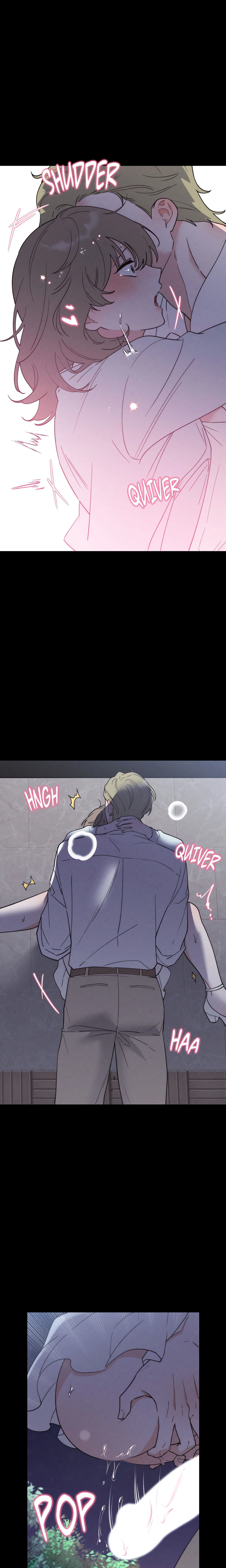 Chapter 5, page 18