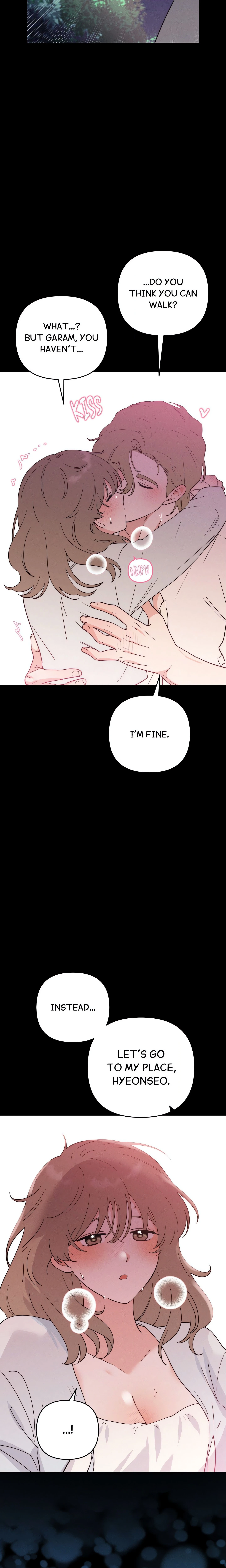 Chapter 5, page 19