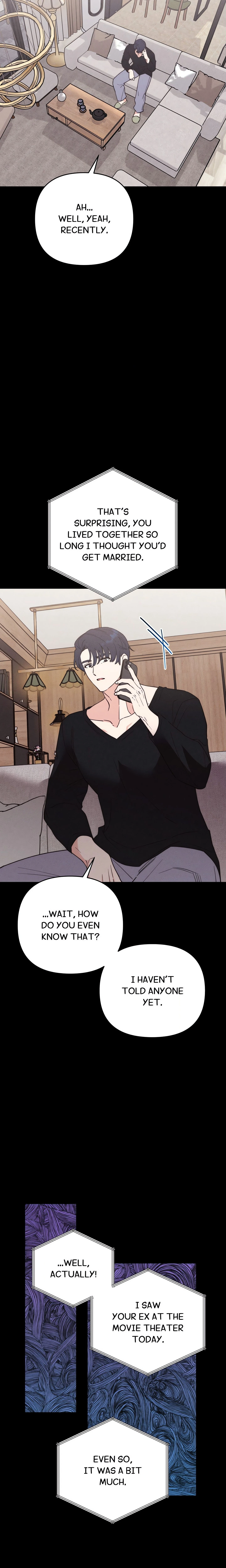Chapter 5, page 22