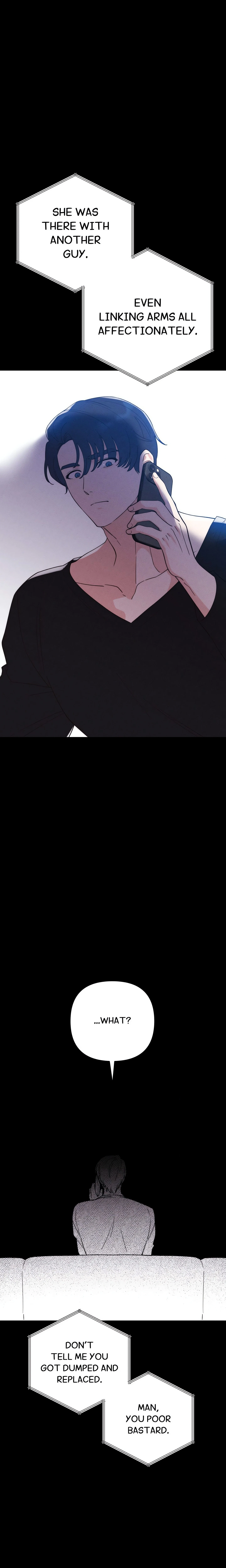 Chapter 5, page 23