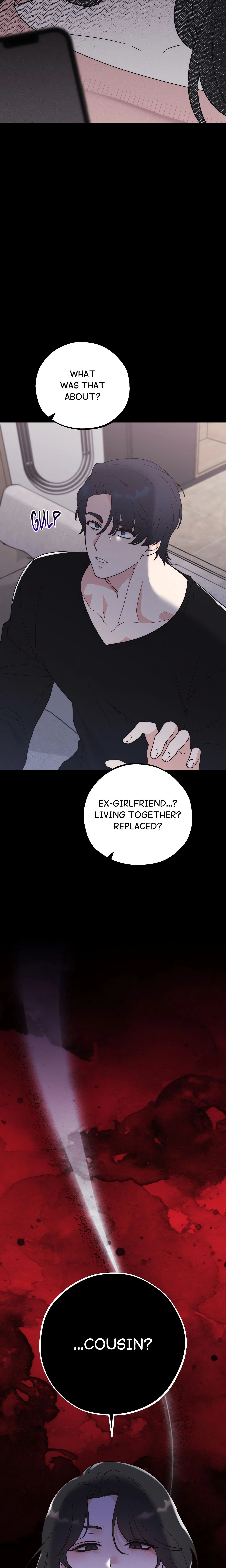 Chapter 5, page 25