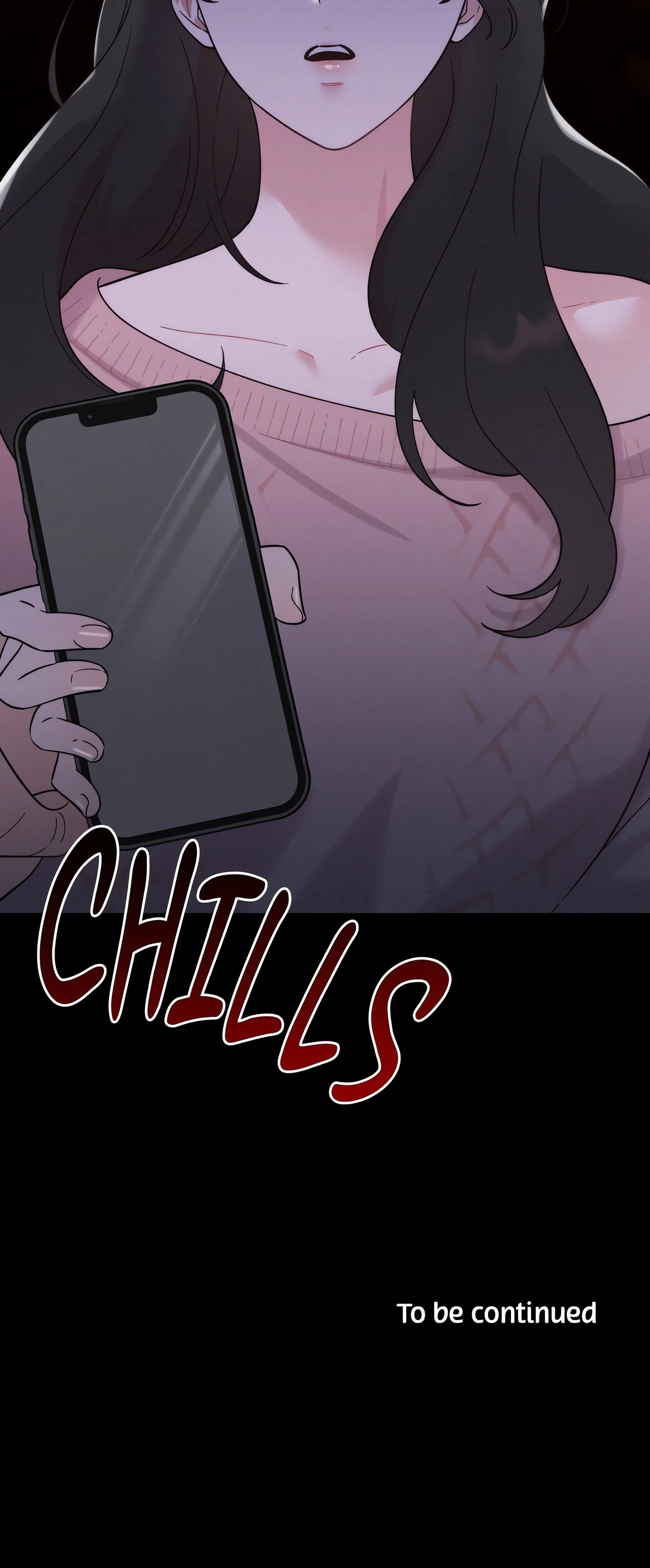 Chapter 5, page 26