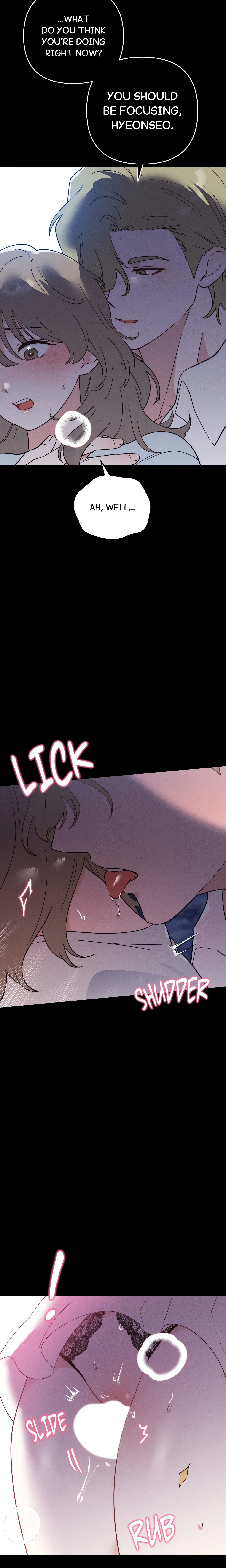 Chapter 5, page 5