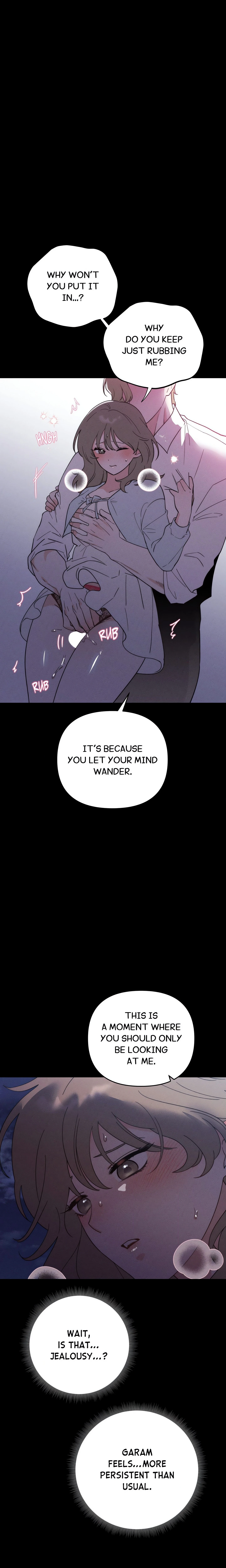 Chapter 5, page 6