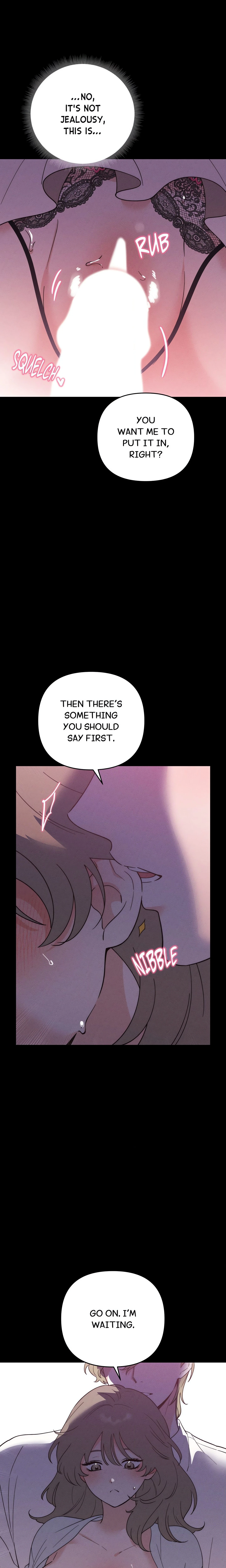 Chapter 5, page 7