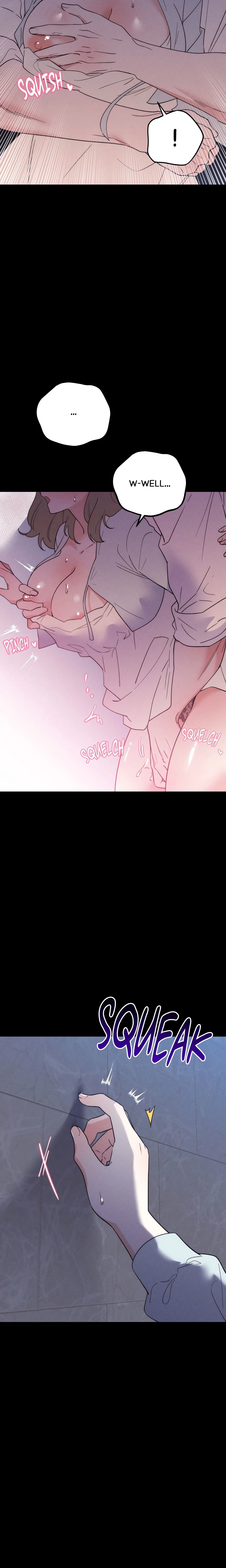 Chapter 5, page 8