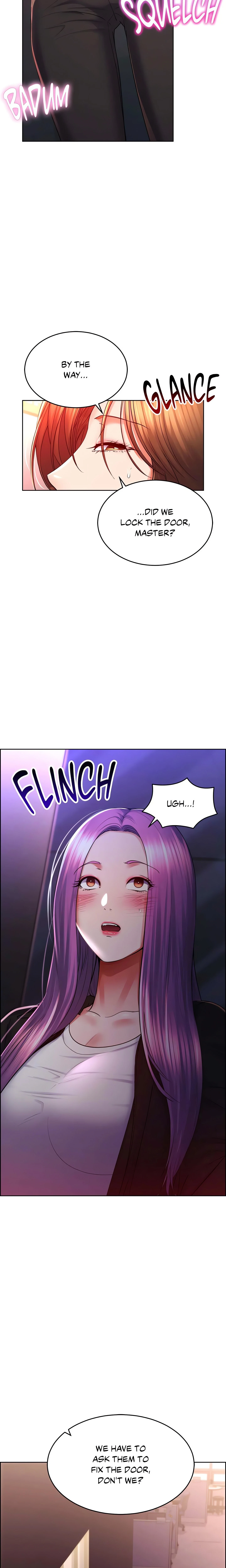 Chapter 30, page 17