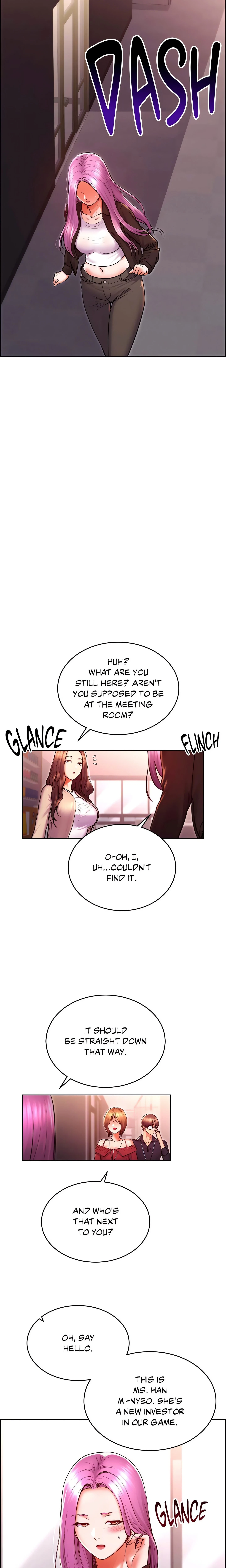 Chapter 30, page 18