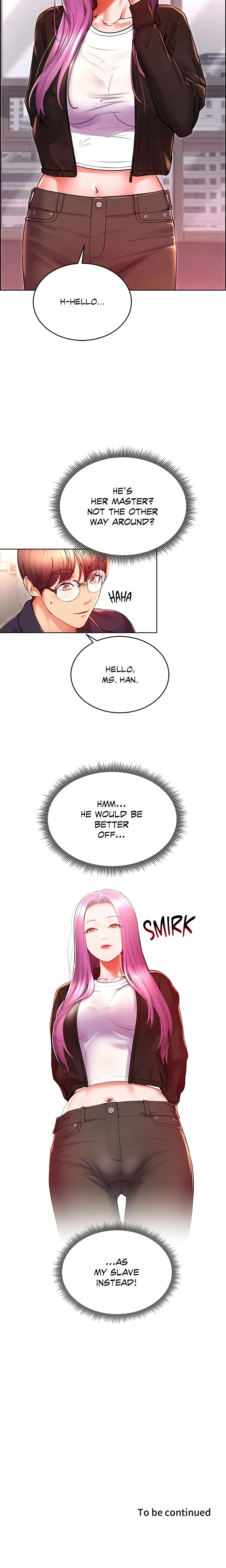 Chapter 30, page 19